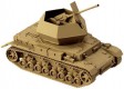 791 Roco Self-propelled AA gun 4 OSTWIND